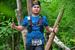 BIB: 4013
                            <button type="button" onclick="openModal(4524036)" class="btn btn-primary btn-sm float-right btn-popup" data-toggle="modal" data-target=".modal-high-quality">
                        <i class="fas fa-shopping-cart"></i> Add to Cart
                    </button>
                                            <button type="button" onclick="isThisMe(4524036, true)" class="btn btn-success btn-sm float-right btn-popup btn-isme hidden" data-toggle="tooltip" data-placement="bottom" title="นี่คือรูปของคุณใช่ไหม คลิกที่นี่เพื่อเอาเข้าอัลบั้ม">
                        <i class="fas fa-plus"></i> Add to album
                    </button>
                    <button type="button" onclick="isThisMe(4524036, false)" class="btn btn-warning btn-sm float-right btn-popup btn-isnotme hidden">
                        <i class="fas fa-ban"></i> Remove from album
                    </button>